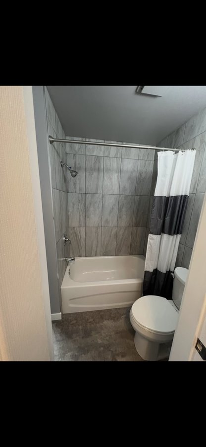 22 Alpine Place - Photo 10