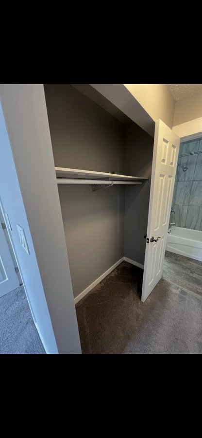 22 Alpine Place - Photo 12