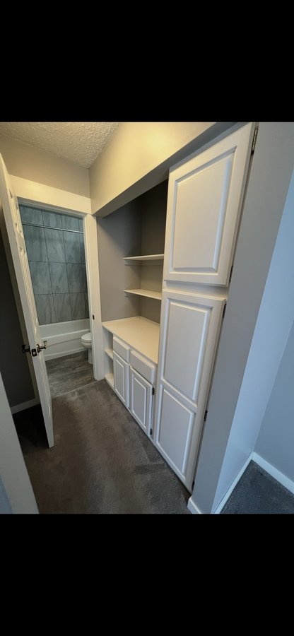 22 Alpine Place - Photo 11