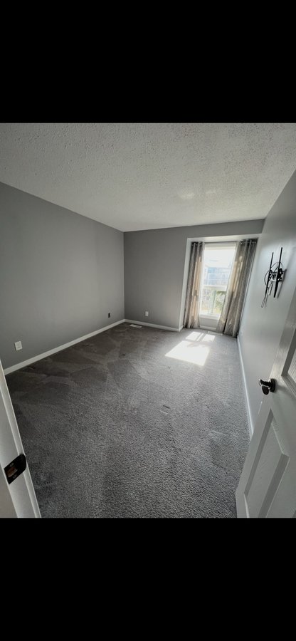 22 Alpine Place - Photo 14
