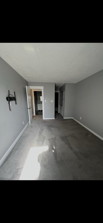 22 Alpine Place - Photo 13