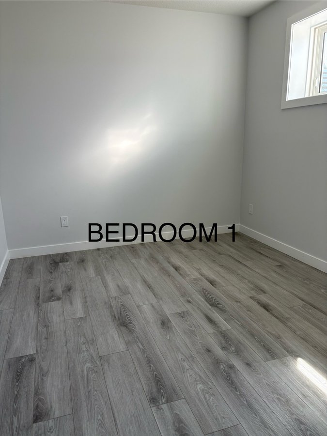 101 Edgefield Way - Photo 3