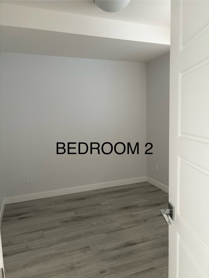 101 Edgefield Way - Photo 5