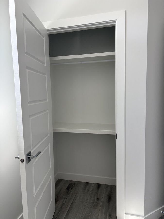 101 Edgefield Way - Photo 4