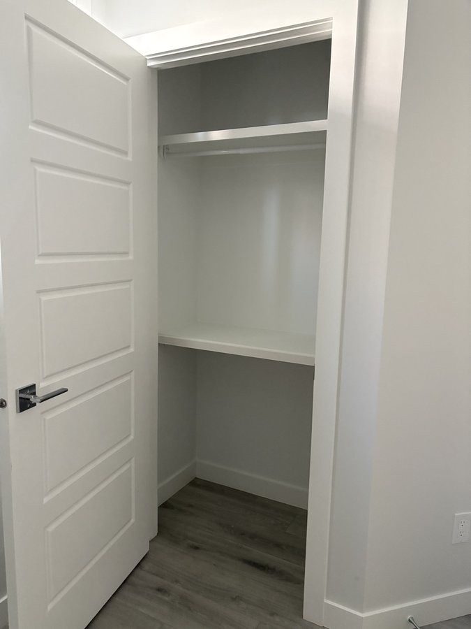 101 Edgefield Way - Photo 6