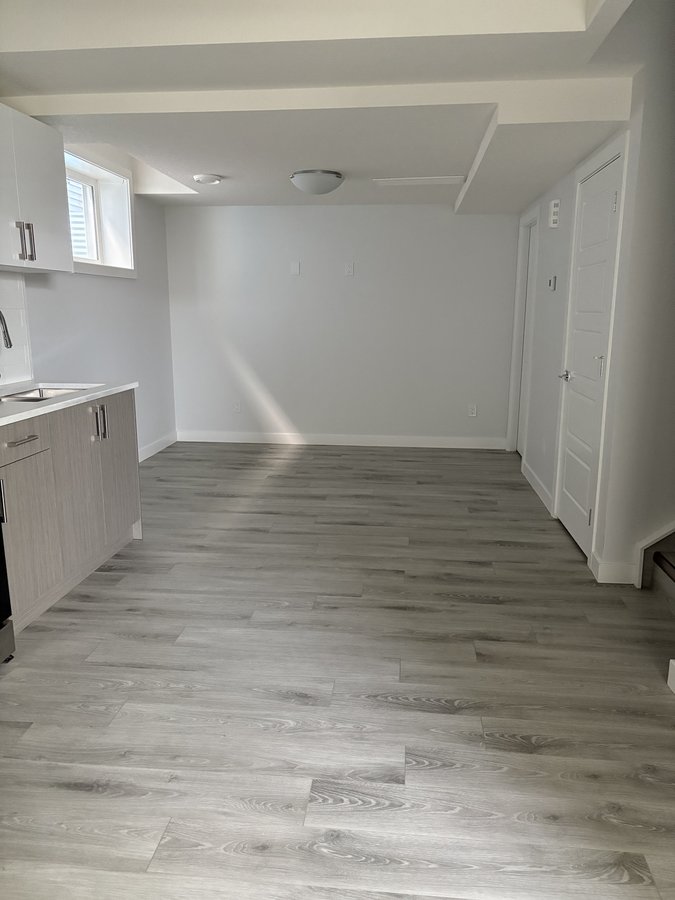 101 Edgefield Way - Photo 7