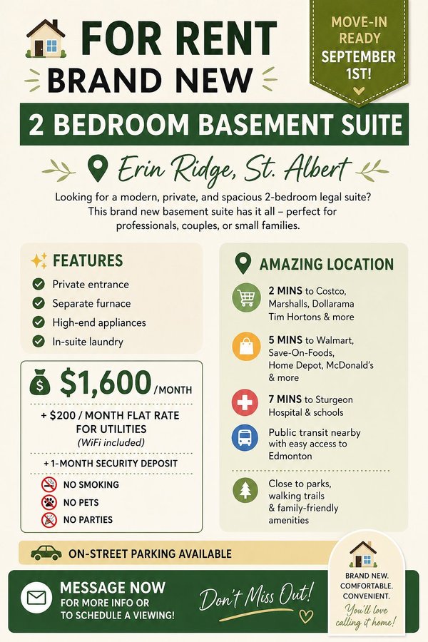 101 Edgefield Way - Photo 8