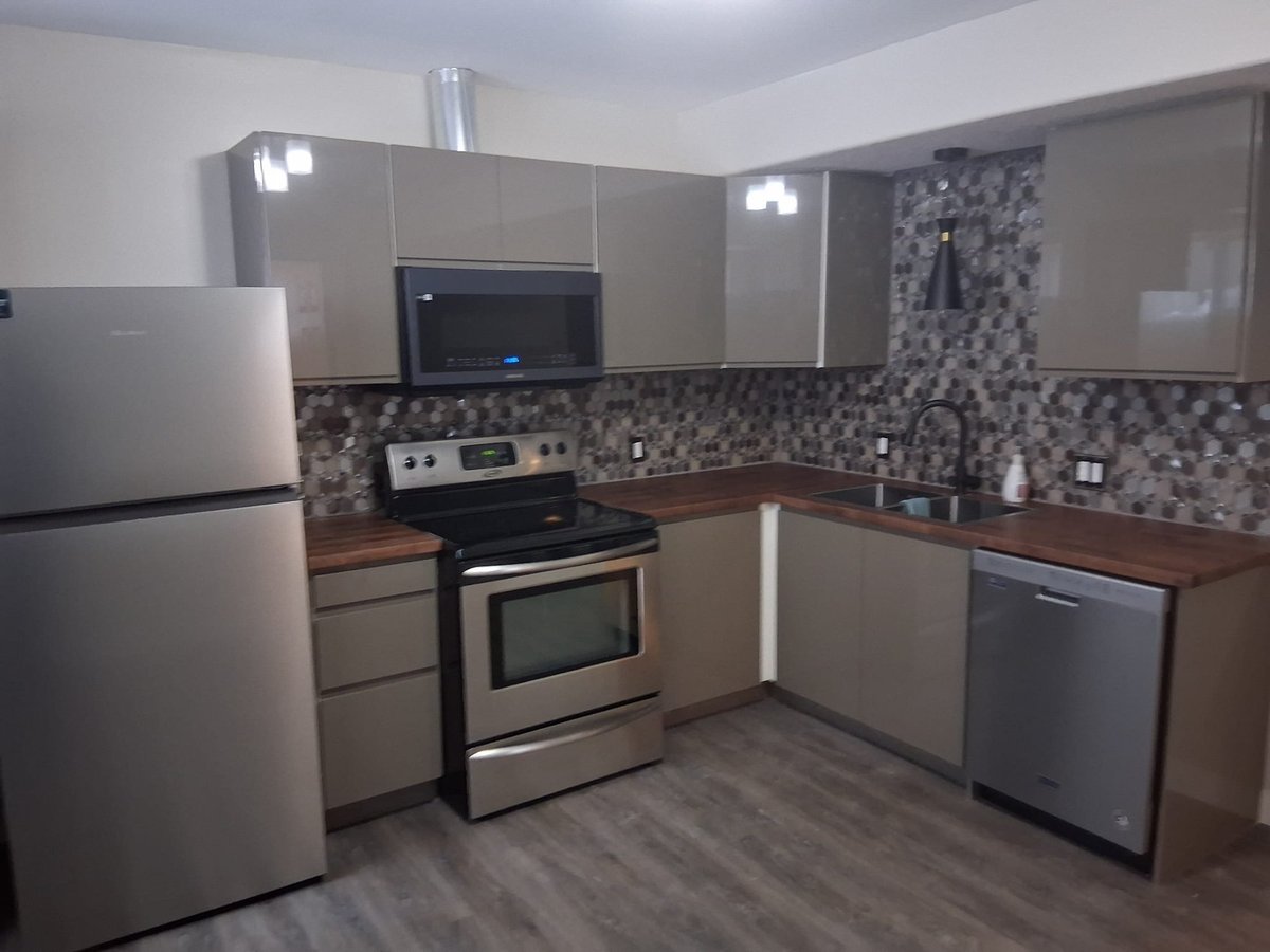 35 Newgate Way - Photo 2