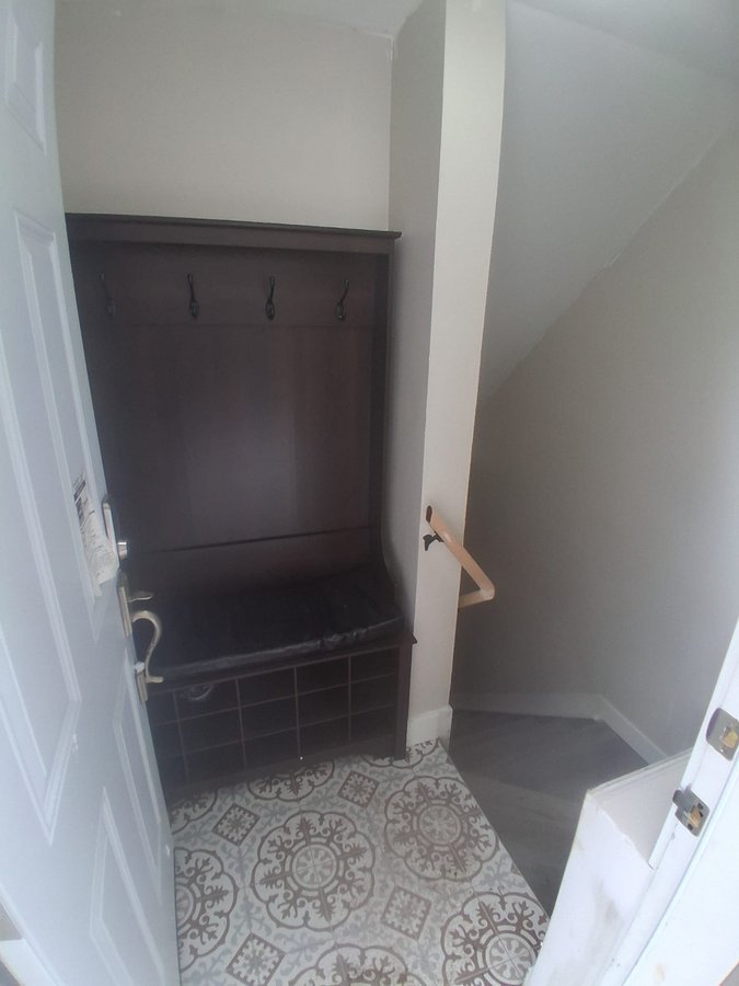 35 Newgate Way - Photo 3