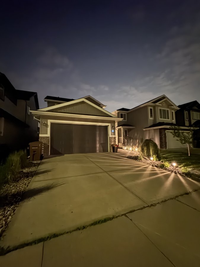 35 Newgate Way - Photo 1