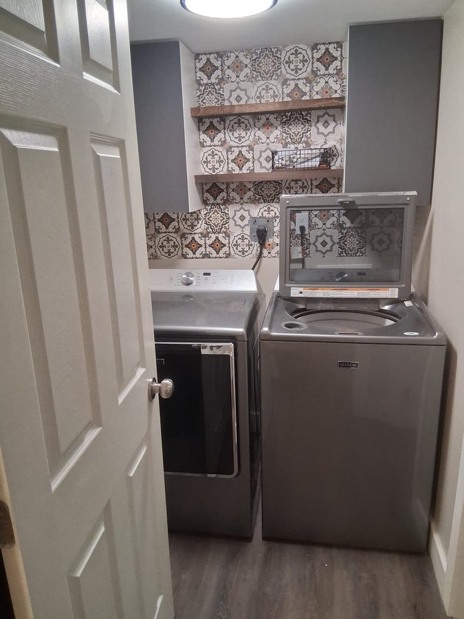 35 Newgate Way - Photo 4