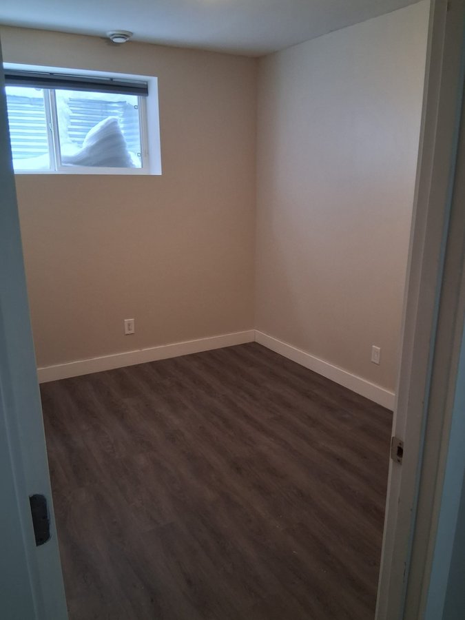 35 Newgate Way - Photo 5