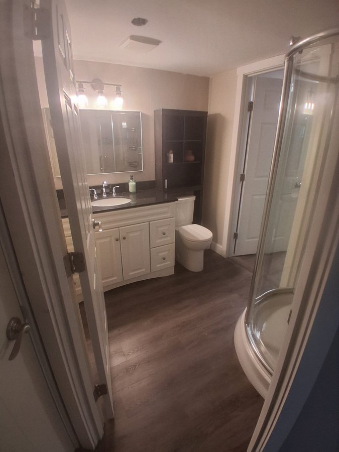 35 Newgate Way - Photo 6