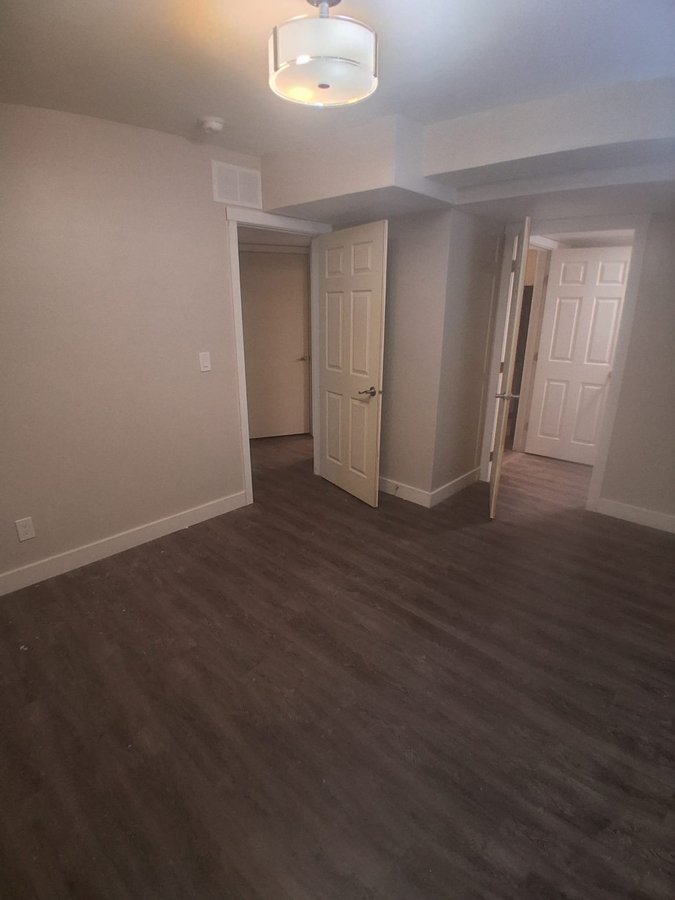 35 Newgate Way - Photo 7
