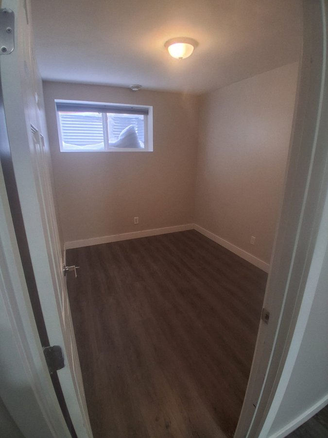 35 Newgate Way - Photo 8