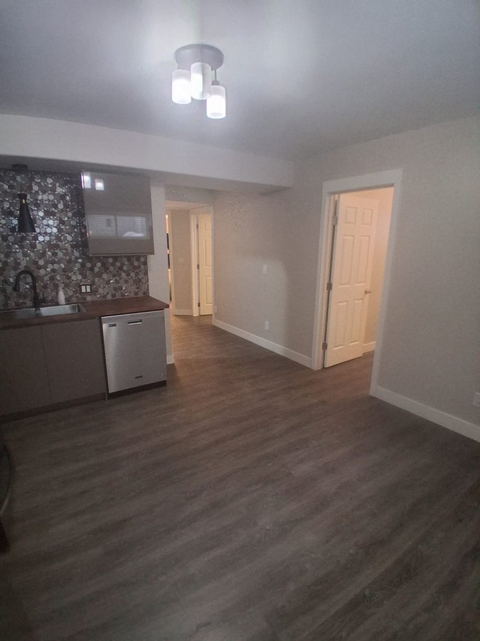 35 Newgate Way - Photo 9