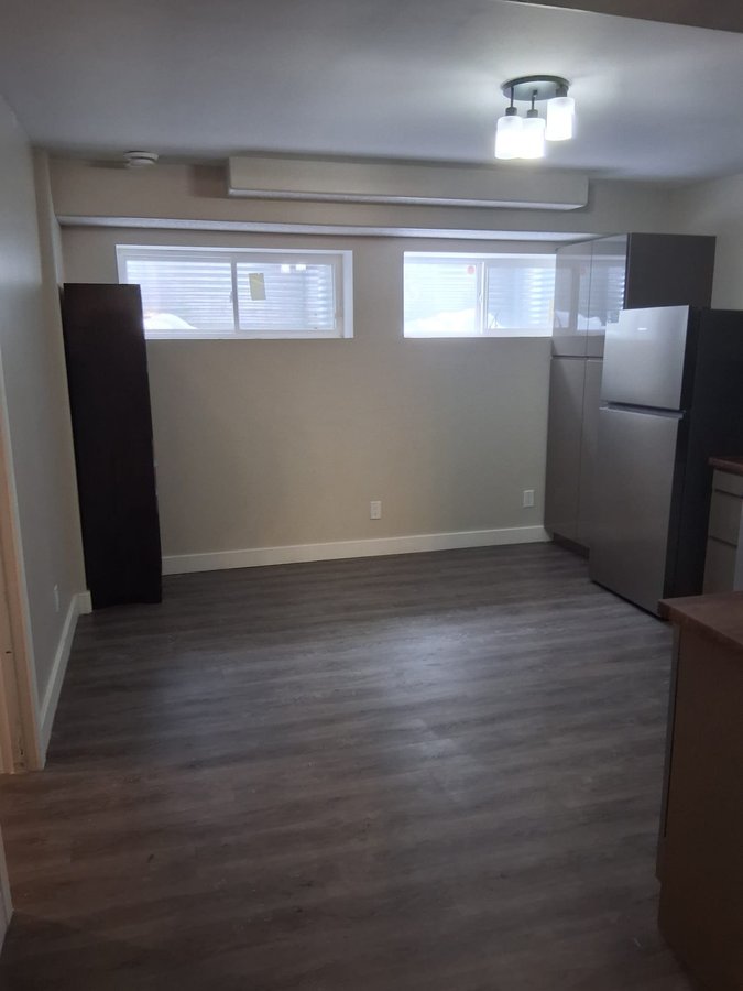 35 Newgate Way - Photo 10