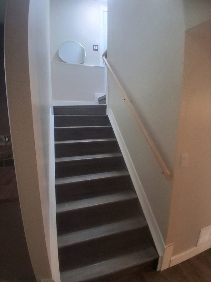 35 Newgate Way - Photo 11