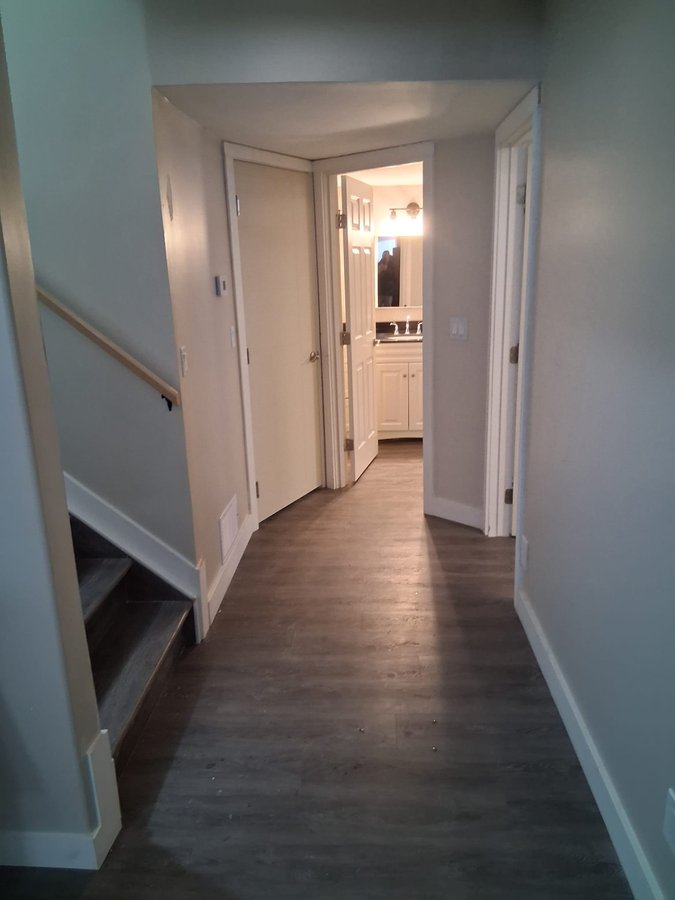 35 Newgate Way - Photo 13