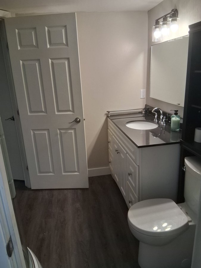 35 Newgate Way - Photo 14