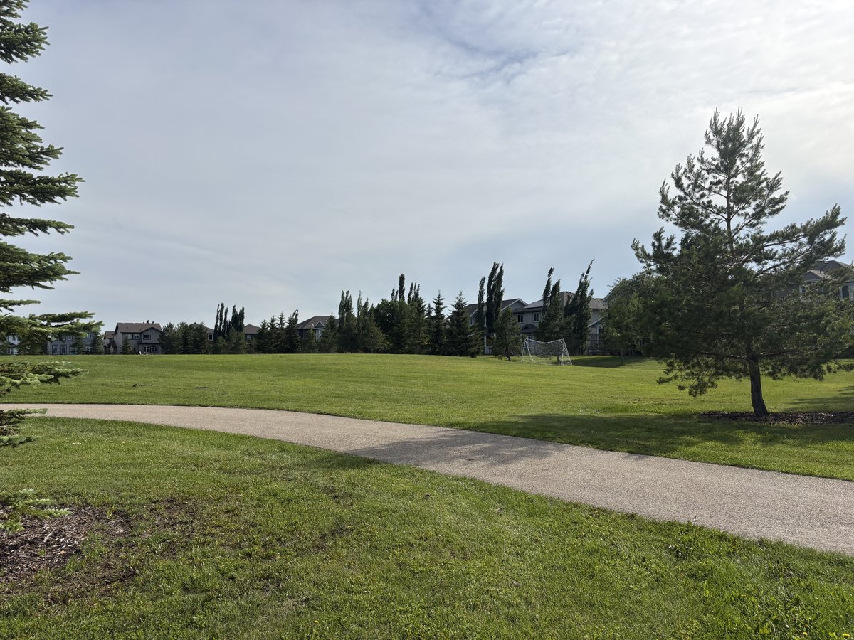 35 Newgate Way - Photo 16