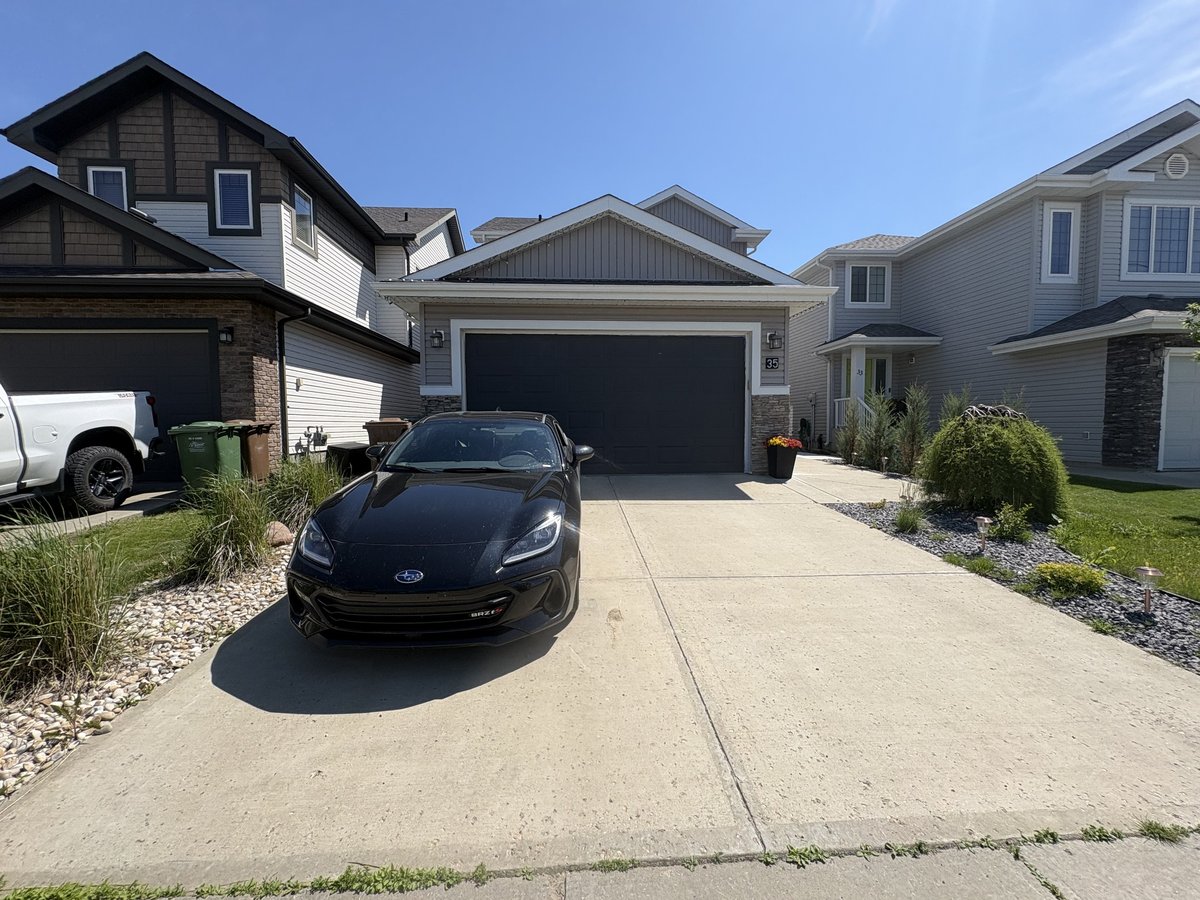 35 Newgate Way - Photo 15