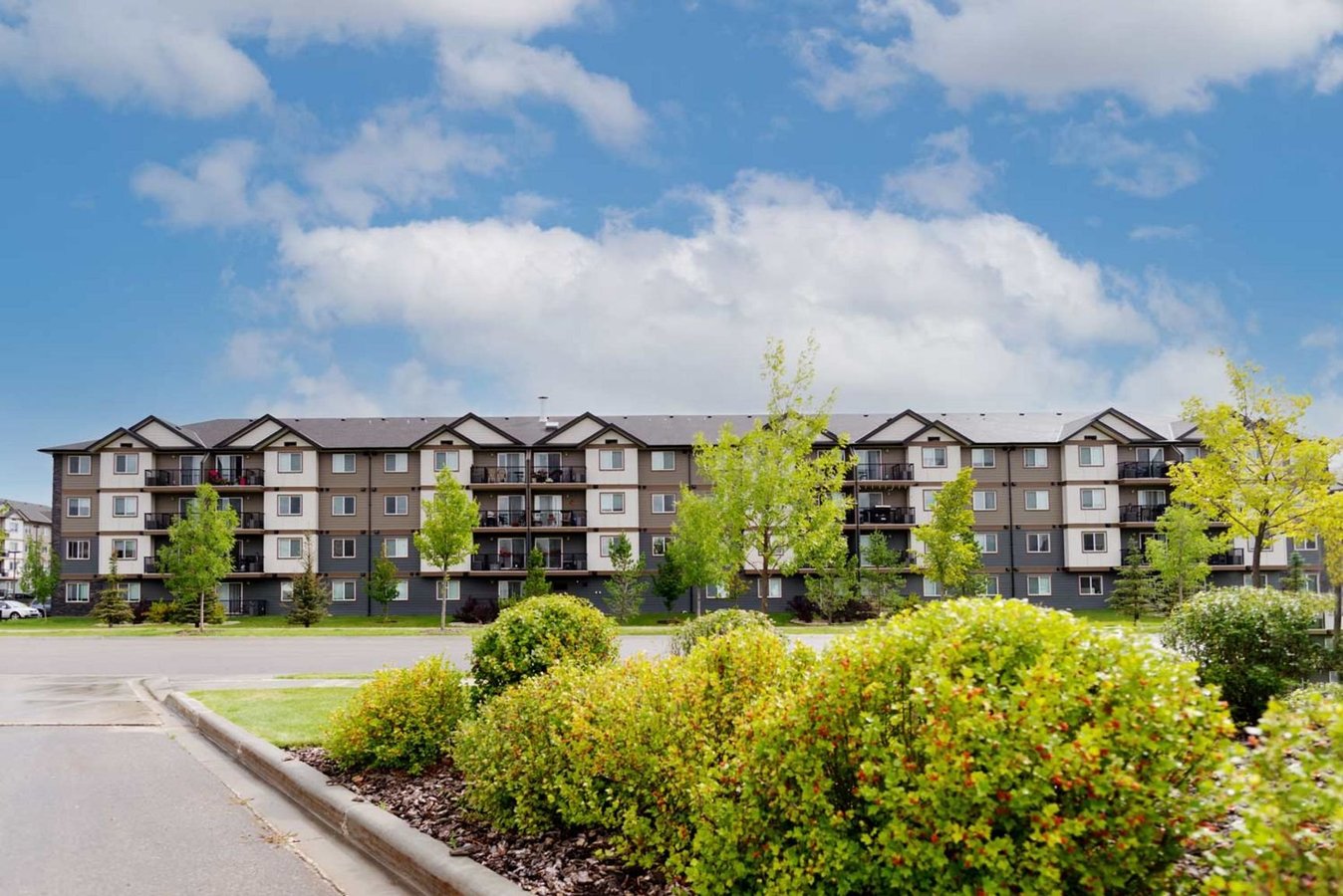 Rentals.ca St. Albert Apartments, Condos and Houses For Rent