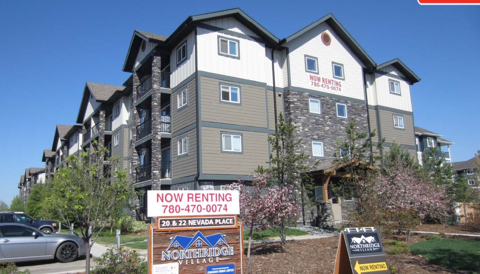 Rentals.ca ) St. Albert Apartments, Condos and Houses For Rent