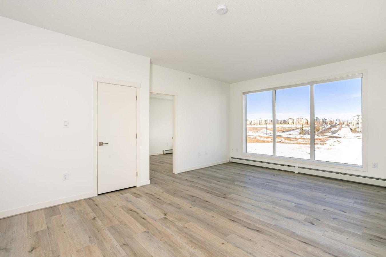 Rentals.ca ) St. Albert Apartments, Condos and Houses For Rent