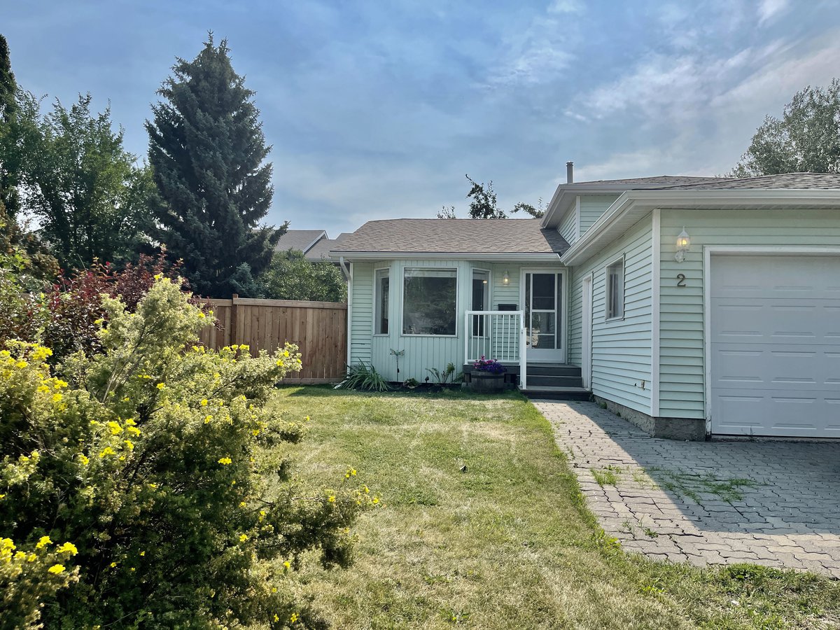 Rentals.ca ) St. Albert Apartments, Condos and Houses For Rent