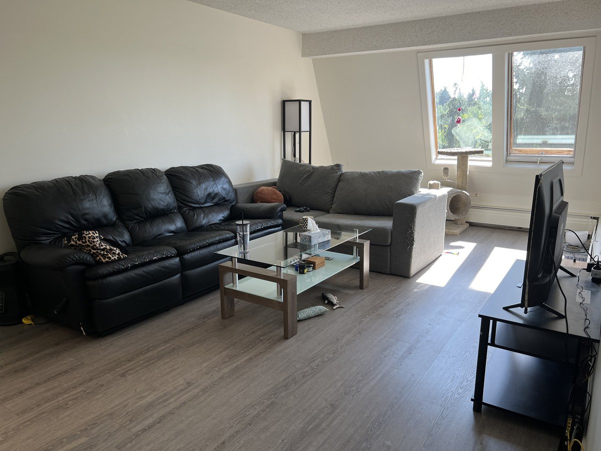 St. Albert AB Apartments for Rent