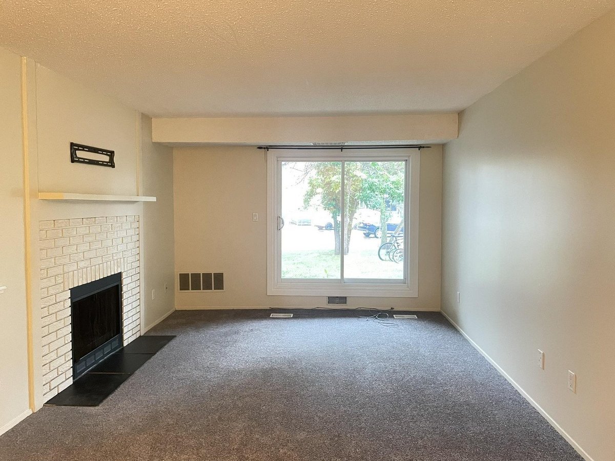 Rentals.ca St. Albert Apartments, Condos and Houses For Rent