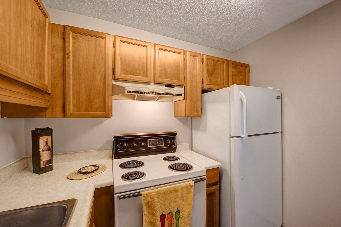 Rentals.ca St. Albert Apartments, Condos and Houses For Rent