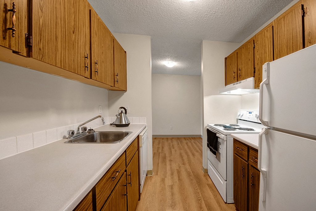 Rentals.ca ) St. Albert Apartments, Condos and Houses For Rent