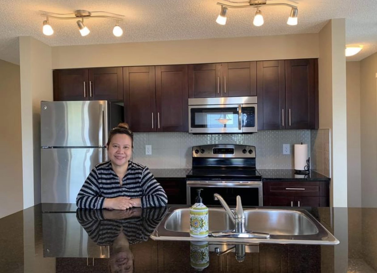 Rentals.ca St. Albert Apartments, Condos and Houses For Rent