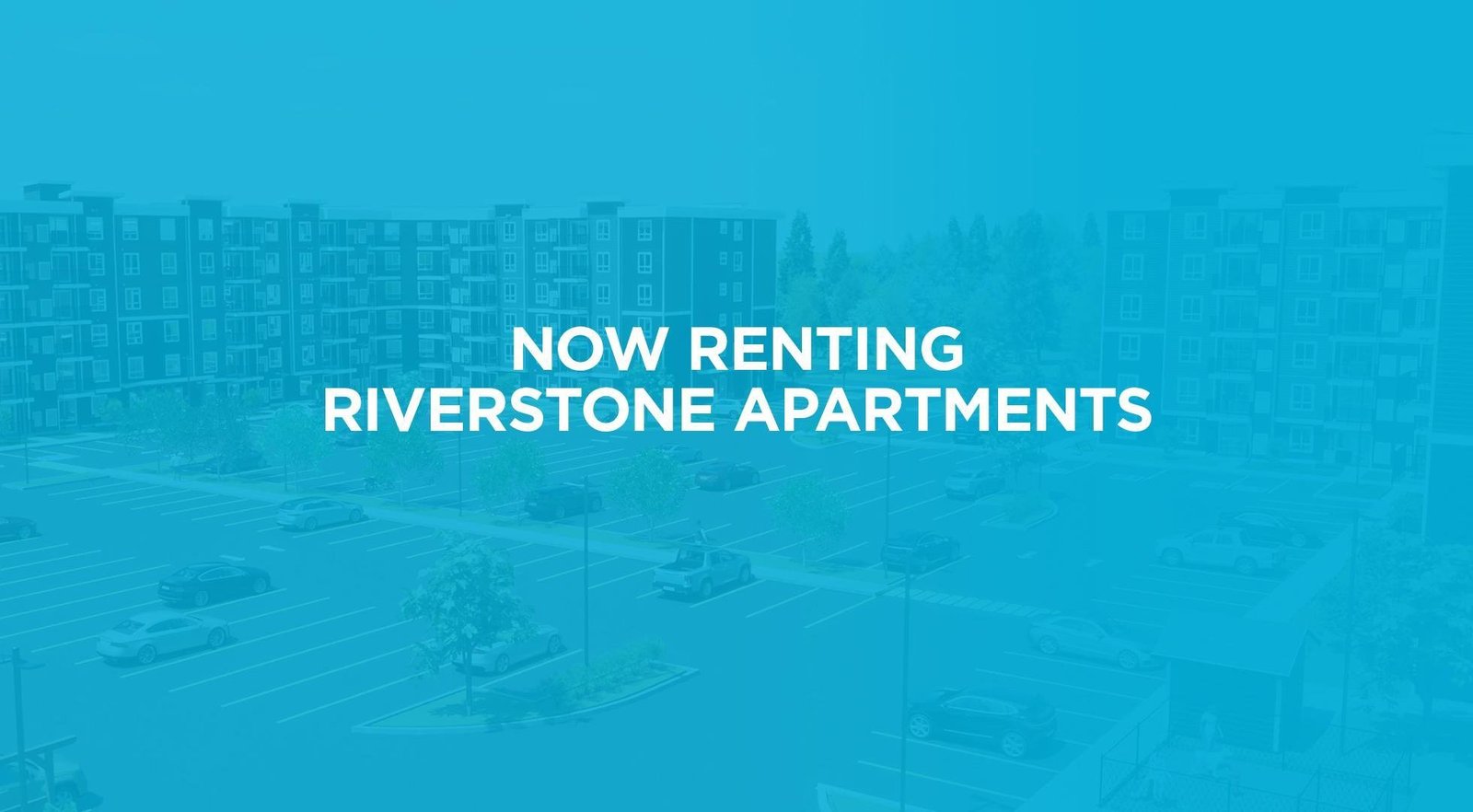 St. Albert 3 Bedroom Apartments Condos and Houses for Rent