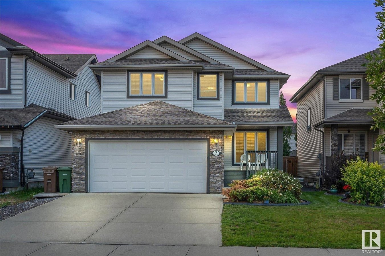 Rentals.ca St. Albert Apartments, Condos and Houses For Rent