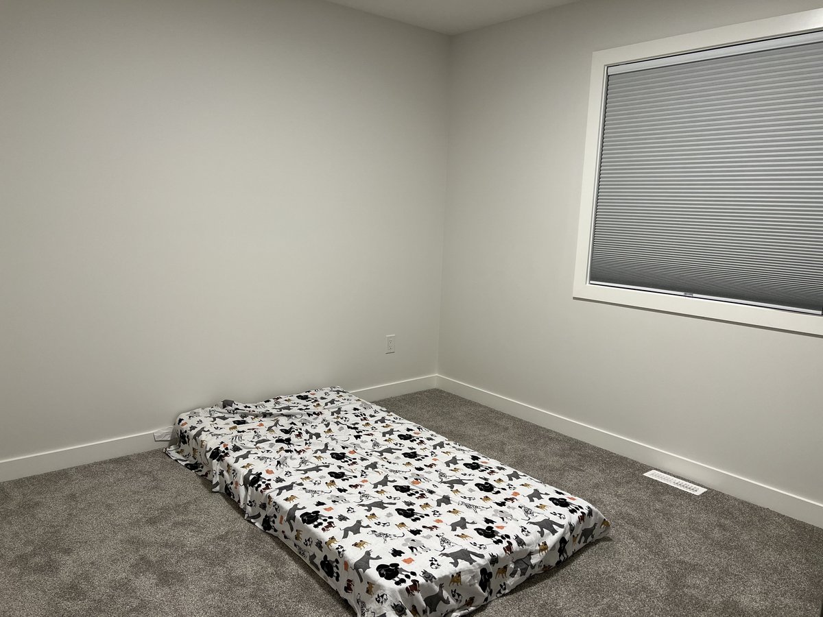 Rentals.ca St. Albert Apartments, Condos and Houses For Rent