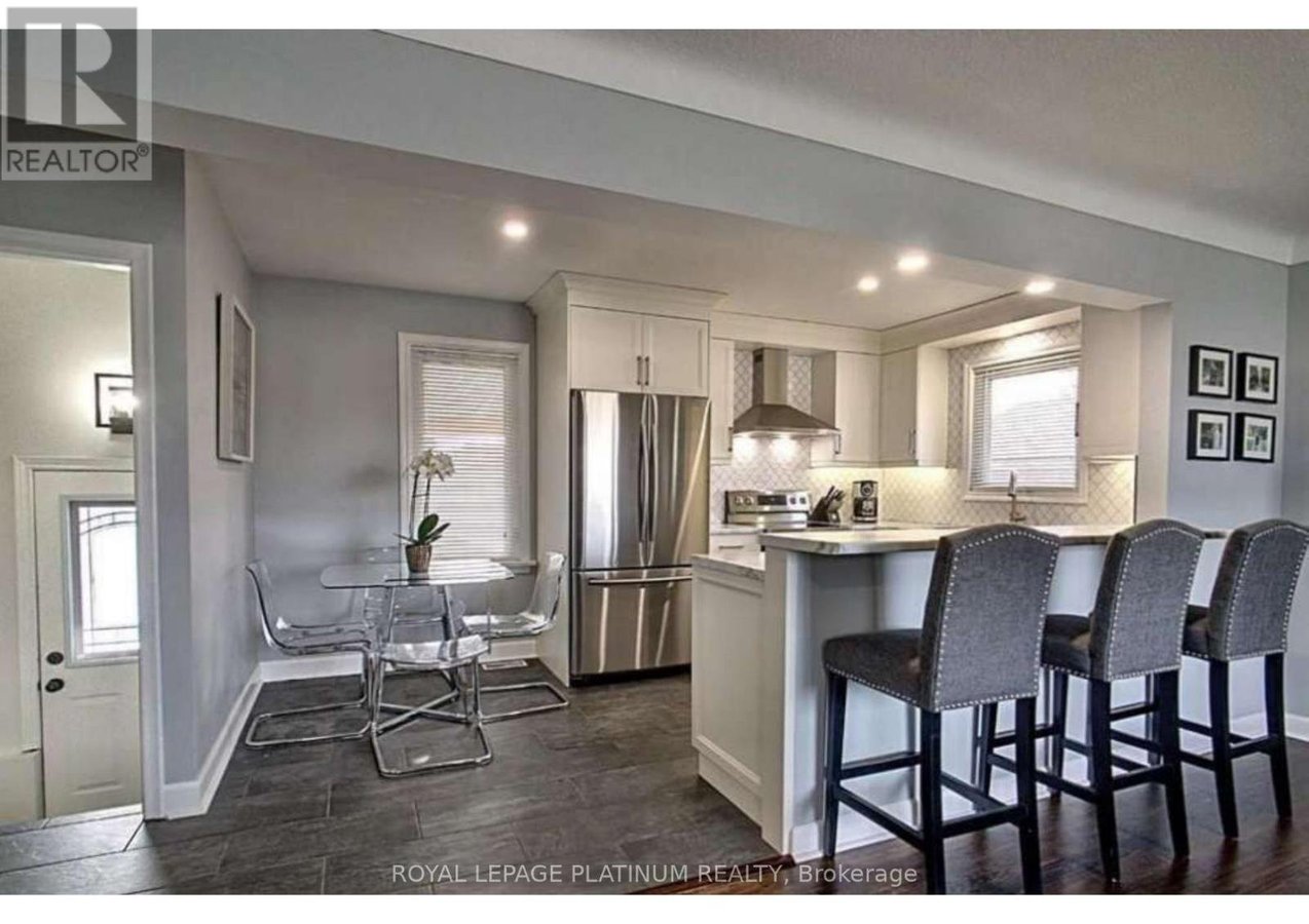 134 GLEN MORRIS DRIVE - Photo 3