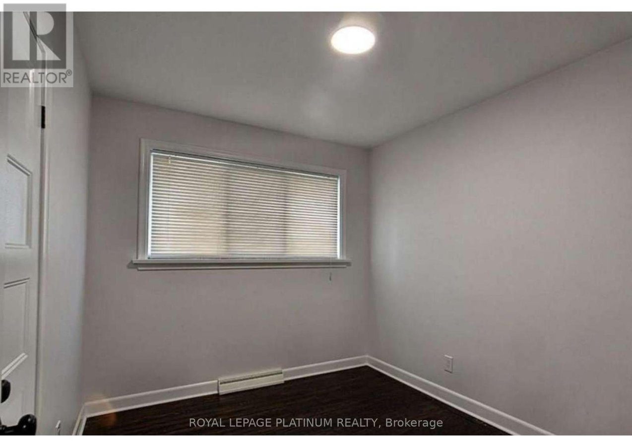 134 GLEN MORRIS DRIVE - Photo 7