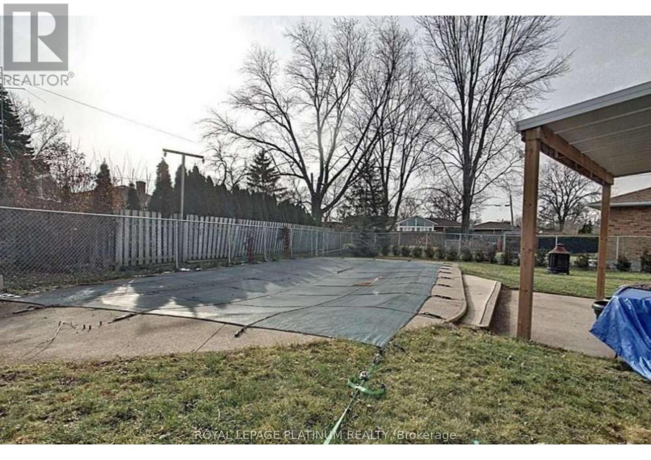 134 GLEN MORRIS DRIVE - Photo 8