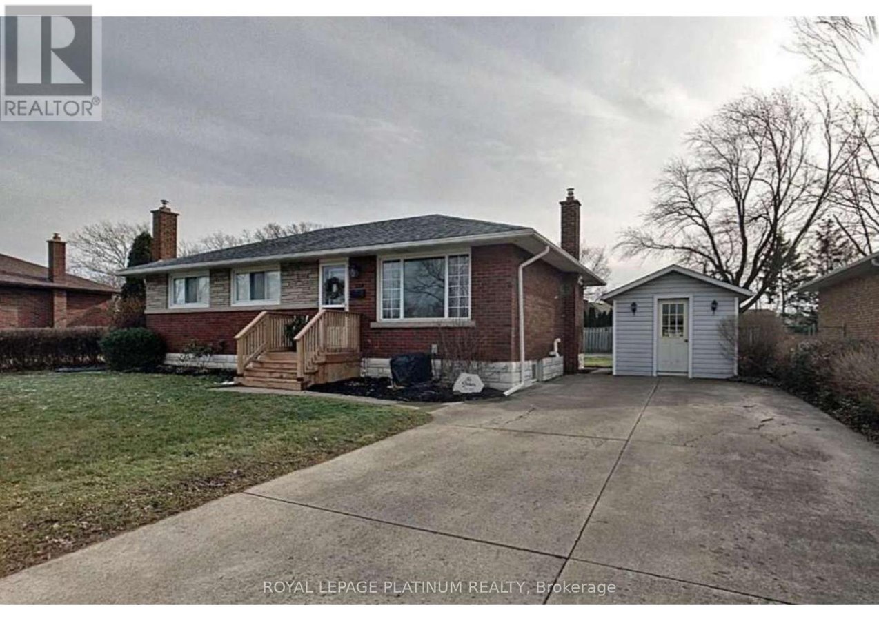 134 GLEN MORRIS DRIVE - Photo 9