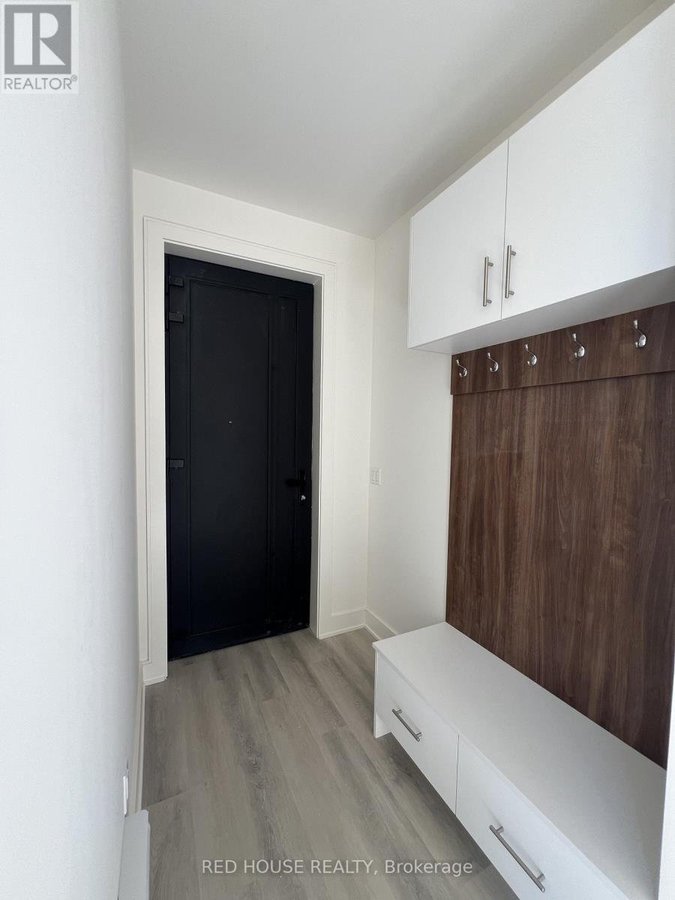 34 EVERETT COMMON - Photo 3