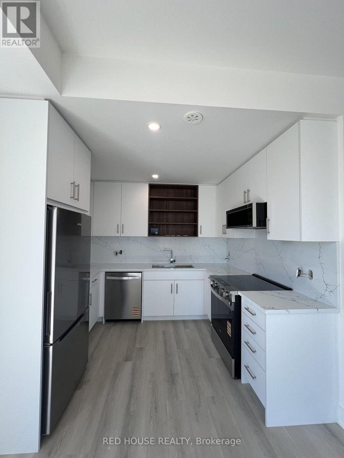 34 EVERETT COMMON - Photo 10