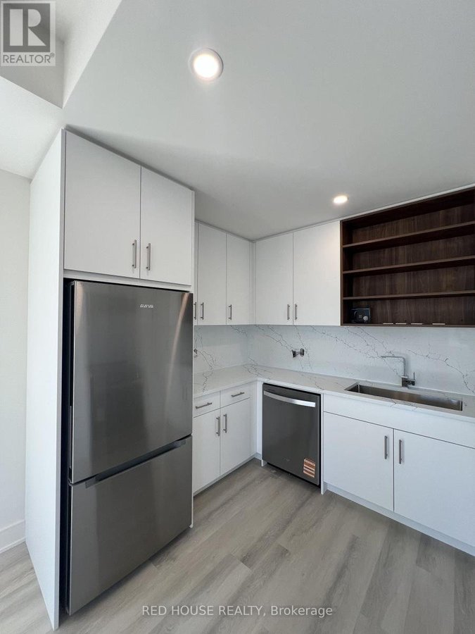 34 EVERETT COMMON - Photo 11