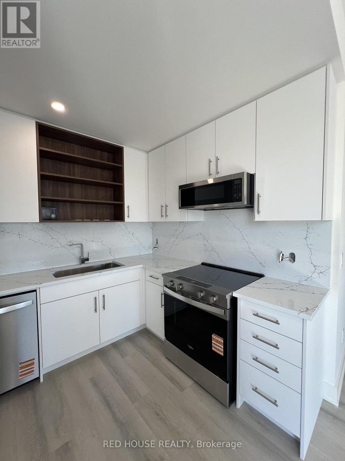 34 EVERETT COMMON - Photo 12