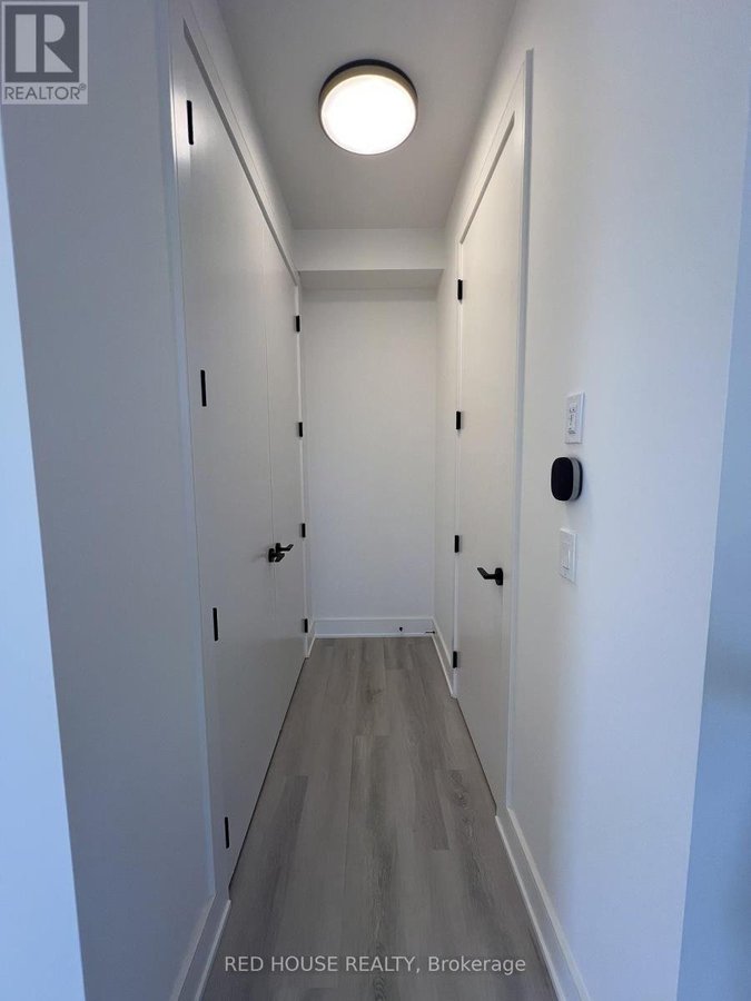34 EVERETT COMMON - Photo 13