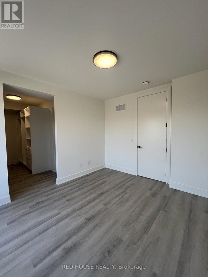 34 EVERETT COMMON - Photo 18