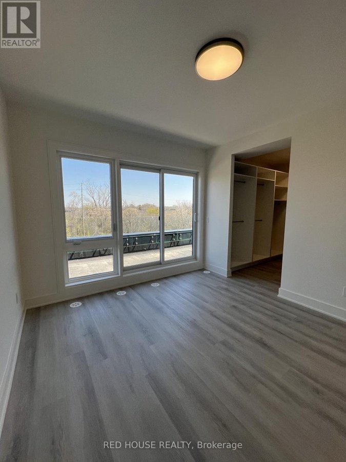 34 EVERETT COMMON - Photo 20