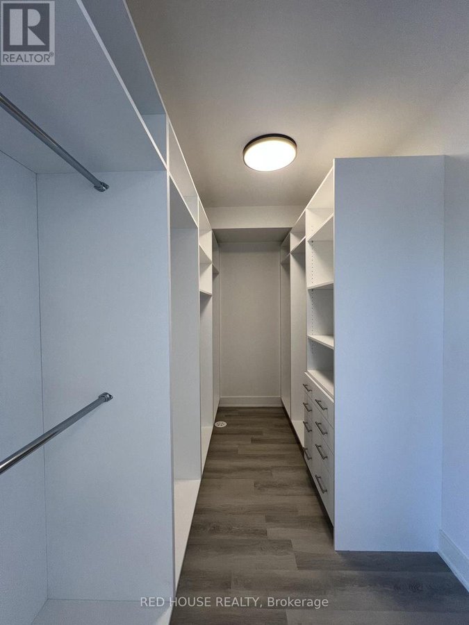 34 EVERETT COMMON - Photo 21